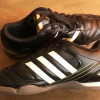 Adidas DAVICTO Размер EUR 40 2/3 / UK 7 за футбол в зала 200-12-S, снимка 3 - Спортни обувки - 38347468