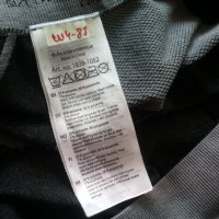 BLAKLADER Underpants DRY Work Wear размер L / XL работна термо долница W4-88, снимка 9 - Спортни дрехи, екипи - 43384810