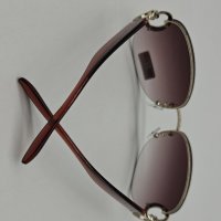 Слънчеви очила модел 58, снимка 3 - Слънчеви и диоптрични очила - 40844970