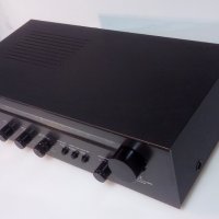 Akai AA-1010 Solid State FM/AM/MPX Stereo Receiver (1976-78), снимка 14 - Ресийвъри, усилватели, смесителни пултове - 34674610