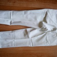 Мъжки дълги панталони, снимка 2 - Панталони - 33633801