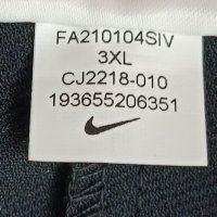 Nike PRO DRI-FIT Flex Vent Max Pants оригинално долнище 3XL Найк, снимка 9 - Спортни дрехи, екипи - 43409212