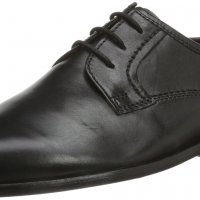 Sioux Robert, номер:44, нови, оригинални мъжки обувки, снимка 2 - Официални обувки - 26853182