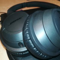 bose headphones, снимка 5 - Слушалки и портативни колонки - 28436902