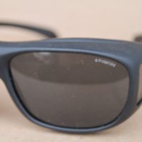 Слънчеви очила ''Polaroid'', снимка 4 - Слънчеви и диоптрични очила - 43427101