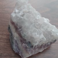 кристали, минерали, камъни, снимка 10 - Други ценни предмети - 39131373