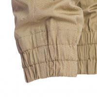 Карго панталон 𝐒𝐢𝐥𝐯𝐲 𝐑𝐨𝐰𝐬𝐨𝐧 със свалящи се крачоли, снимка 4 - Панталони - 33469866