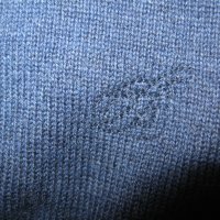 Пуловери BERTONI,CHARLES V.  мъжки,2ХЛ, снимка 4 - Пуловери - 43147551