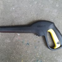 Водоструйка karcher K2 К3 К4 К5 на части, снимка 3 - Други - 32861905