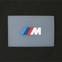 Puma BMW Motorsport, снимка 3 - Тениски - 40045470