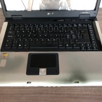 ACER Aspire 5100 на части, снимка 2 - Части за лаптопи - 37179299