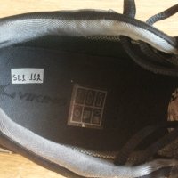 VIKING Impulse II GORE-TEX Women Shoes размер EUR 39 / UK 5,5 маратонки водонепромукаеми - 750, снимка 17 - Маратонки - 43751411