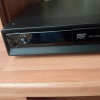 CD/DVD PLAYER-SONY, снимка 3 - Плейъри, домашно кино, прожектори - 37612130