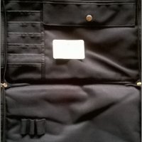 чанта BALMAIN PARIS маркова супер подарък, снимка 10 - Чанти - 16594735