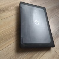 HP ZBook 15 i7-4800MQ на части F0U65ET, снимка 15 - Части за лаптопи - 43423613