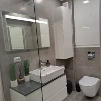 Продавам тристаен апартамент , снимка 7 - Aпартаменти - 43801833