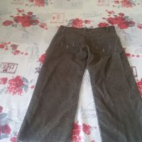 Панталонки за ръст 122 см. , снимка 13 - Детски панталони и дънки - 26671974