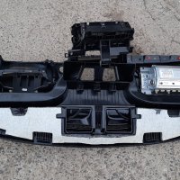 BMW E82 E83 E87 E88 1ва серия табло, снимка 4 - Части - 43723338