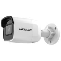 Продавам HIKVISION DS-2CD2021G1-I(C), снимка 1 - HD камери - 43489810