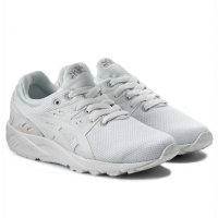 маратонки ASICS TIGER GEL-KAYANO TRAINER EVO  номер 43.5-44, снимка 1 - Маратонки - 37566526