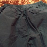 Спортен панталон, снимка 3 - Панталони - 35106757