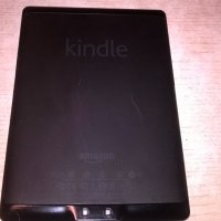 kindle amazon-книга-внос франция, снимка 17 - Електронни четци - 27091457