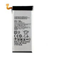 батерия Samsung EB-BA300ABE, снимка 1 - Резервни части за телефони - 33053459