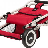Детска количка за кукли, лятна, снимка 9 - Други - 34597396