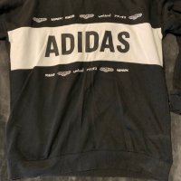 Adidas unisex m, снимка 7 - Спортни дрехи, екипи - 39499474