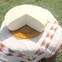 Козе сирене,кашкавал,мляко, снимка 7 - Домашни продукти - 33065789