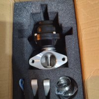 Wastegate 38mm, снимка 5 - Части - 40816686