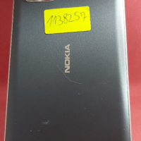 Телефон Nokia G42 5G 128GB , снимка 3 - Други - 44884435