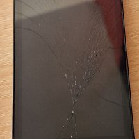 Blackberry Z10 - за ремонт, снимка 1 - Blackberry - 37319773