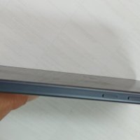 Xiaomi 4A , снимка 6 - Xiaomi - 38695663