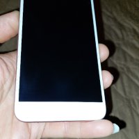 Redmi Note 5A като нов, снимка 3 - Xiaomi - 40627428