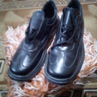 Обувки , снимка 8 - Ежедневни обувки - 43152460