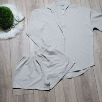 риза и панталонки, снимка 3 - Комплекти - 43500019