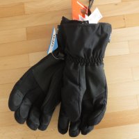 rossignol tech impr 200 gloves, снимка 6 - Ръкавици - 32639042