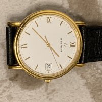 ETERNA , снимка 5 - Мъжки - 43534416