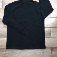 Мъжка поларена блуза Marmot, размер L, снимка 3 - Блузи - 38440469