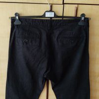 Esprit Мъжки Панталони W33 , снимка 4 - Панталони - 40367914