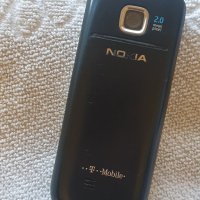 nokia 2700c-2, снимка 10 - Nokia - 37419009