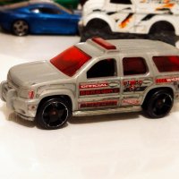 Колички  hot wheels , снимка 5 - Колекции - 42987424