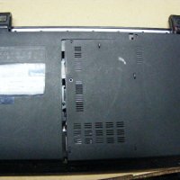 Лаптоп за части ASUS K52DE, снимка 2 - Части за лаптопи - 35530767
