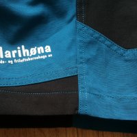 Revolution Race Nordwand Stretch Shorts размер 38 / M къси панталони - 780, снимка 11 - Къси панталони - 44006040
