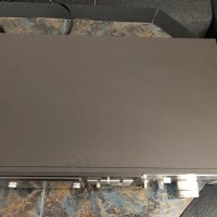 Technics M230,Technics ST-S4, снимка 13 - Ресийвъри, усилватели, смесителни пултове - 39602572