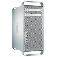 Продавам Mac Pro Early 2008, снимка 11 - Работни компютри - 38438904