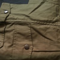 JEGMA Trouser размер 3XL / XXXL за лов риболов туризъм панталон със здрава материя - 710, снимка 11 - Екипировка - 43571763