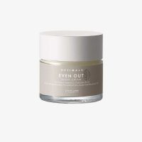 Нощен крем Optimals Even Out - Oriflame - Орифлейм , снимка 1 - Козметика за лице - 43204312