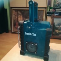 makita japan-profi radio-внос england 2404211938, снимка 12 - Радиокасетофони, транзистори - 32667940